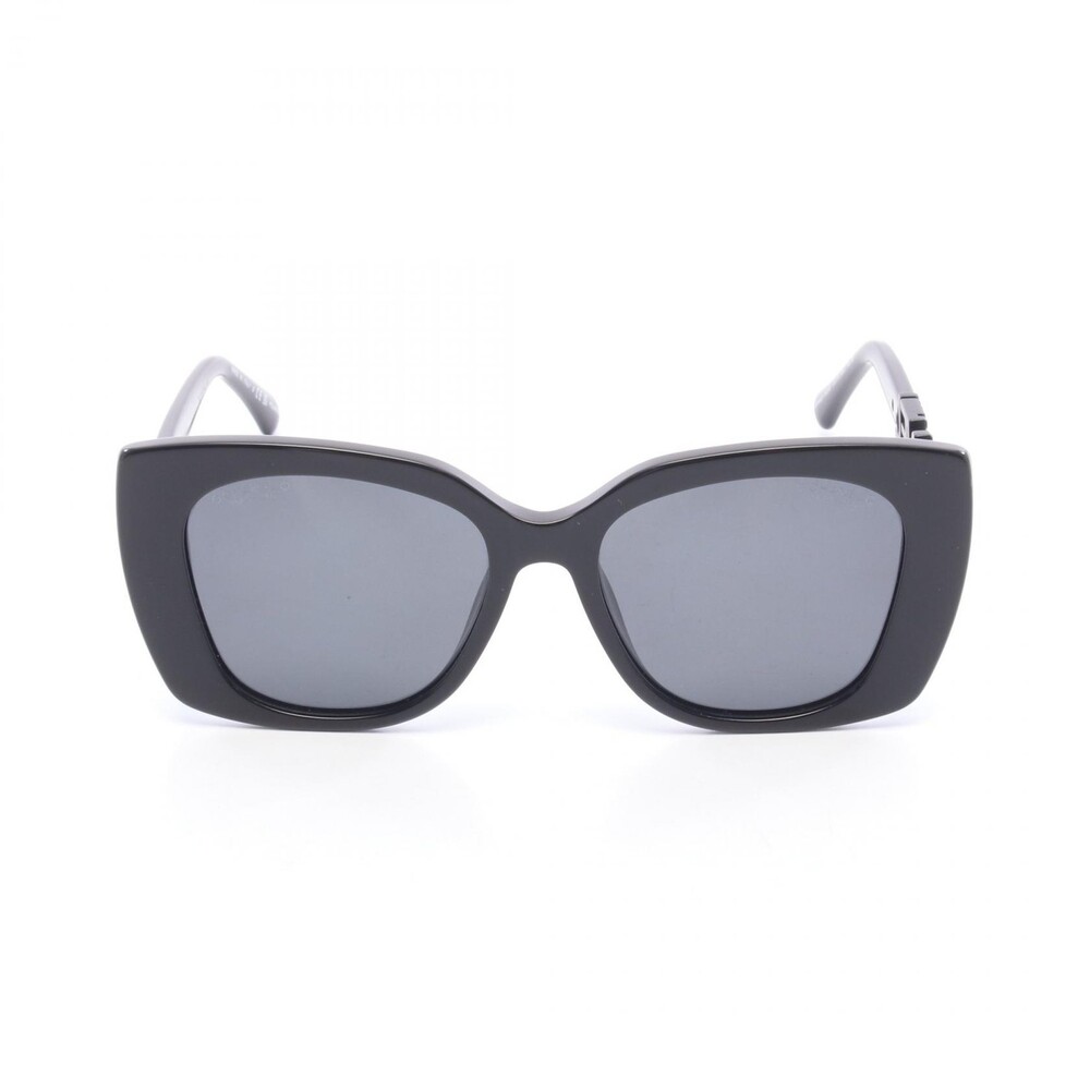 Chanel Square Shape Sunglasses Eyewear #361606C45B